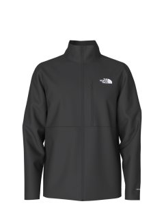 Men's North Face Apex Bionic 3 Jacket