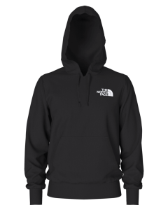 Men's  North Face Box NSE Pullover Hoodie