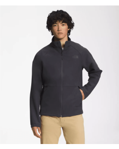 Men's North Face Camden Soft Shell Jacket