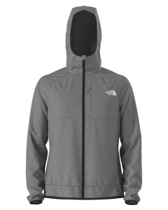 Men's North Face Canyonlands Hoodie