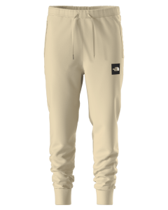 Men's North Face Core Jogger