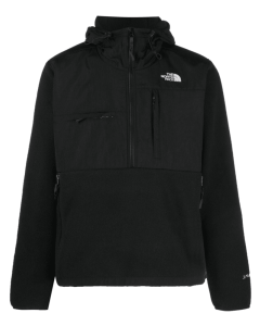 Men's North Face Denali Anorak