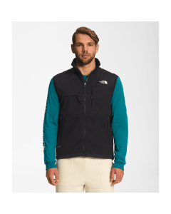 Men's North Face Denali Vest