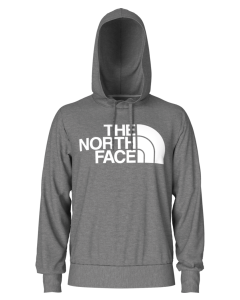 Men's North Face Half Dome Pullover Hoodie