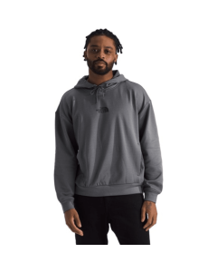 Men's North Face Horizon Fleece Pullover Hoodie