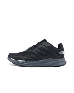 Men's North Face Men's Vectiv Eminus