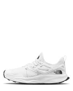Men's North Face Oxeye Shoes