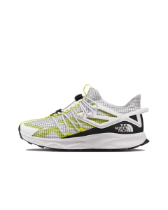 Men's North Face Oxeye Tech