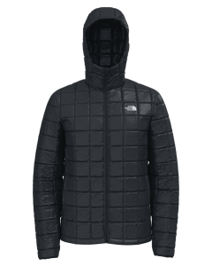 Men's North Face Thermoball Eco Hoodie 2.0