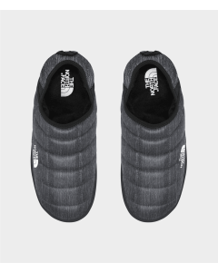 Men's North Face Thermoball Traction Mule V