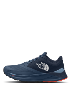 Men's North Face VECTIV Enduris 3