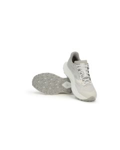 Men's North Face Vectiv Enduris 4