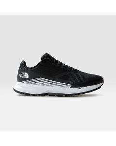 Men's  North Face Vectiv Levitum