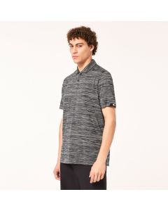 Men's Oakley Gravity Pro Short-Sleeve