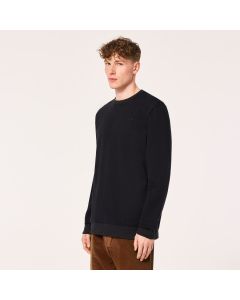 Men's Oakley Relax Crew Sweatshirt 2.0