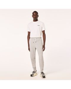 Men's Oakley Relax Jogger 2.O