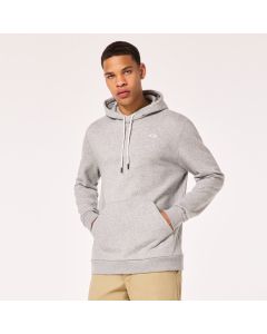 Men's Oakley Relax Pullover Hoodie 2.0