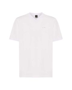 Men's Oakley Relax V-Neck Tee