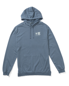 Men's Salty Crew Flagship Fleece