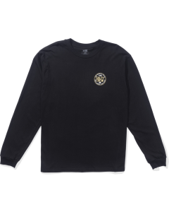 Men's Salty Crew Legendary Long Sleeve Tee