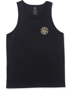 Men's Salty Crew Legendary Tank