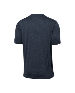 Men's Saxx Droptemp All Day Cooling SS Tee