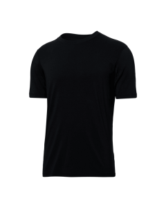 Men's Saxx Droptemp Cooling Cotton Tee