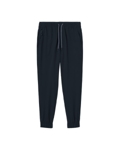 Men's Saxx Go To Town Jogger