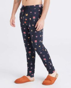 Men's Saxx Snooze Pant