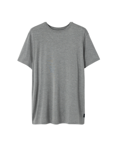 Men's Saxx Snooze Short-Sleeve Tee
