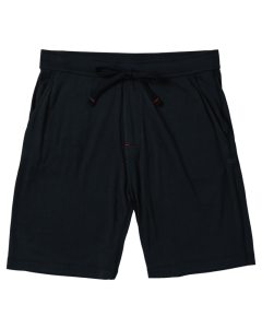 Men's Saxx Snooze Short