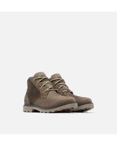 Men's Sorel Carson Chukka Boot