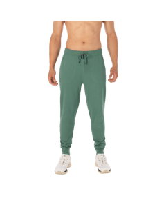 Men's Saxx 3Six Five Pant