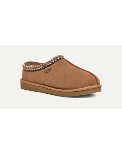 Men's UGG Tasman Slipper