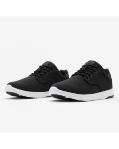 Men's Travis Mathew The Daily 2 Woven Shoe
