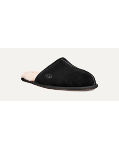 Men's UGG Scuff Slippers