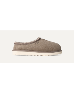Men's UGG Tasman Shaggy Suede