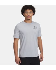 Men's Under Armour Project Rock Bsr Short S