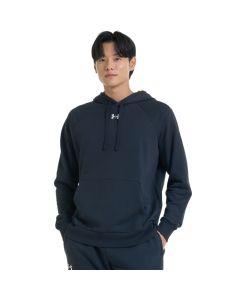 Men's Under Armour Rival Fleece Hoodie