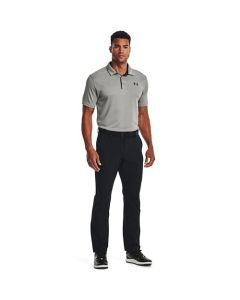 Men's Under Arnour Matchplay Pants