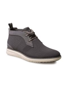 Men's UGG Union Chukka HyperWeave Shoe