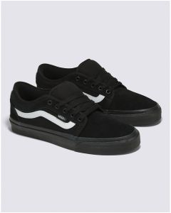 Men's Vans Chukka Low Sidestripe