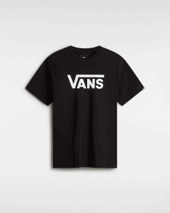 Men's Vans Classic Short Sleeve