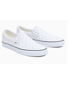 Men's Vans Classic Slip-On
