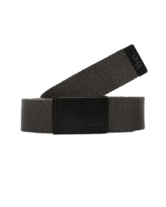 Men's Vans Deppster II Web Belt