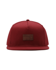 Men's Vans Rayland Snapback