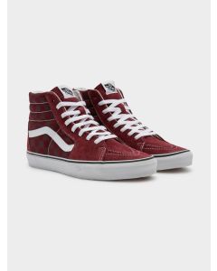Men's Vans Sk8-Hi Sneakers