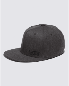 Men's Vans Splitz Hat