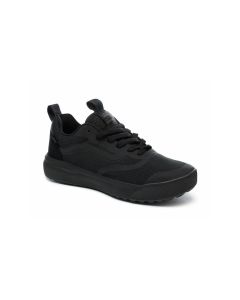 Men's Vans Ultrarange Rapidweld