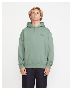 Men's Volcom Calmstone Pullover Hoodie